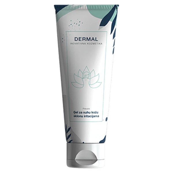 Dermal recenzija i informacije o kremi za psorijazu