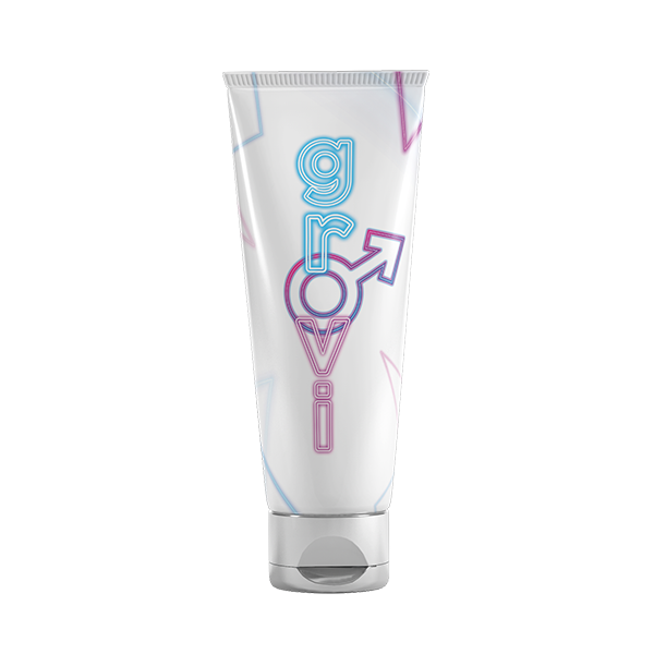 Grovi Gel recenzija i informacije o proizvodu za potenciju