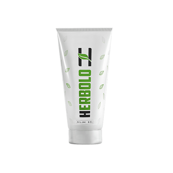 Herbolo recenzija i informacije o proizvodu